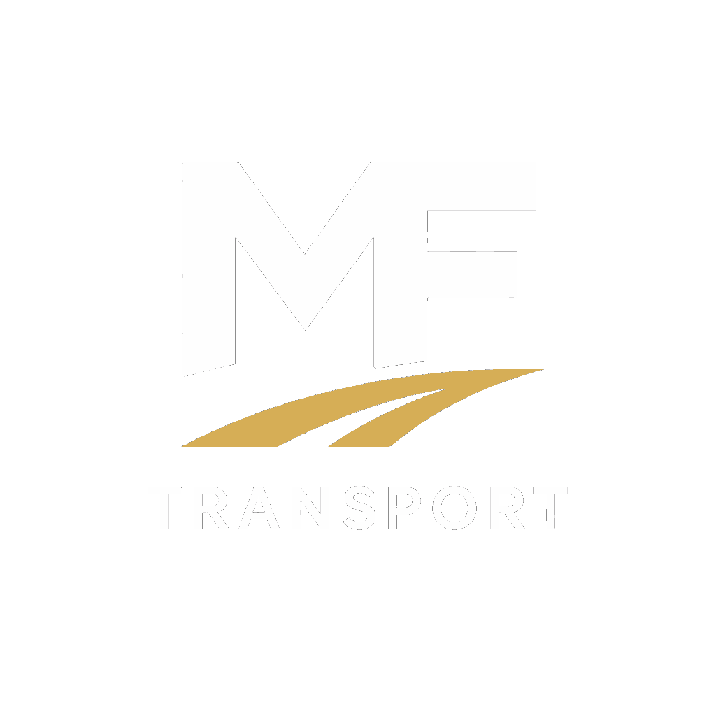 MF Transport